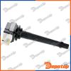 Bobine D'allumage pour RENAULT | 10615, 20530